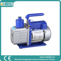 2.5 CFM @220V/50HZ Double Stage Deep Vacuum Oil Pump